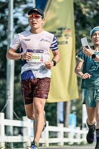 BIB: 
                            <button type="button" onclick="openModal(25933714)" class="btn btn-primary btn-sm float-right btn-popup" data-toggle="modal" data-target=".modal-high-quality">
                        <i class="fas fa-shopping-cart"></i> Add to Cart
                    </button>
                                            <button type="button" onclick="isThisMe(25933714, true)" class="btn btn-success btn-sm float-right btn-popup btn-isme hidden" data-toggle="tooltip" data-placement="bottom" title="นี่คือรูปของคุณใช่ไหม คลิกที่นี่เพื่อเอาเข้าอัลบั้ม">
                        <i class="fas fa-plus"></i> Add to album
                    </button>
                    <button type="button" onclick="isThisMe(25933714, false)" class="btn btn-warning btn-sm float-right btn-popup btn-isnotme hidden">
                        <i class="fas fa-ban"></i> Remove from album
                    </button>